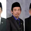 Musda PAN Kota Tasikmalaya