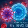 kebocoran layanan HIV di Kota Tasikmalaya