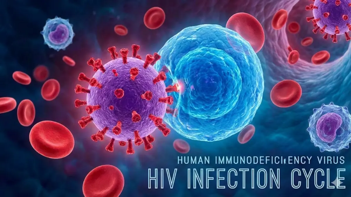 kebocoran layanan HIV di Kota Tasikmalaya