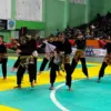 IPSI Cup X Kota Tasikmalaya