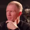 Paul Scholes