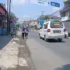 Ibu Kota Kabupaten Tasikmalaya