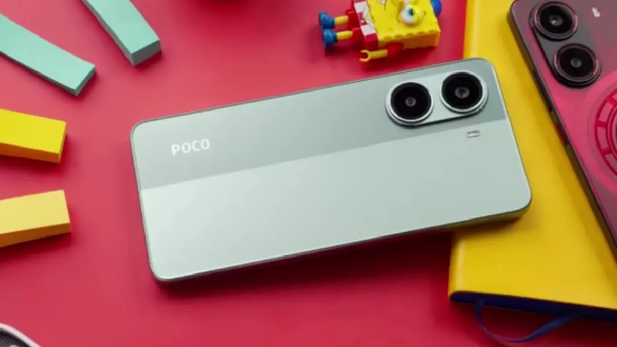 Intip! HP Terbaik Akhir 2025, Dari Sejutaan hingga Flagship, Ini Pilihan Paling Rasional HP Terbaik