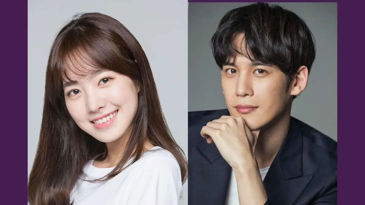 I Will Prescribe You Love