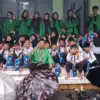 mahasiswa UIN Cirebon