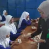 Kejaksaan Negeri Kabupaten Tasikmalaya