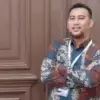 Tambang Emas ILegal