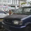 Lelang mobil bekas kota banjar