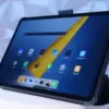 Tablet Terbaik