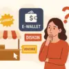 E-Wallet