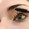 Mascara Waterproof
