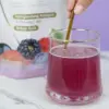 Minuman Serbuk Rasa