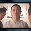 Drama Korea