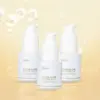 Booster Serum