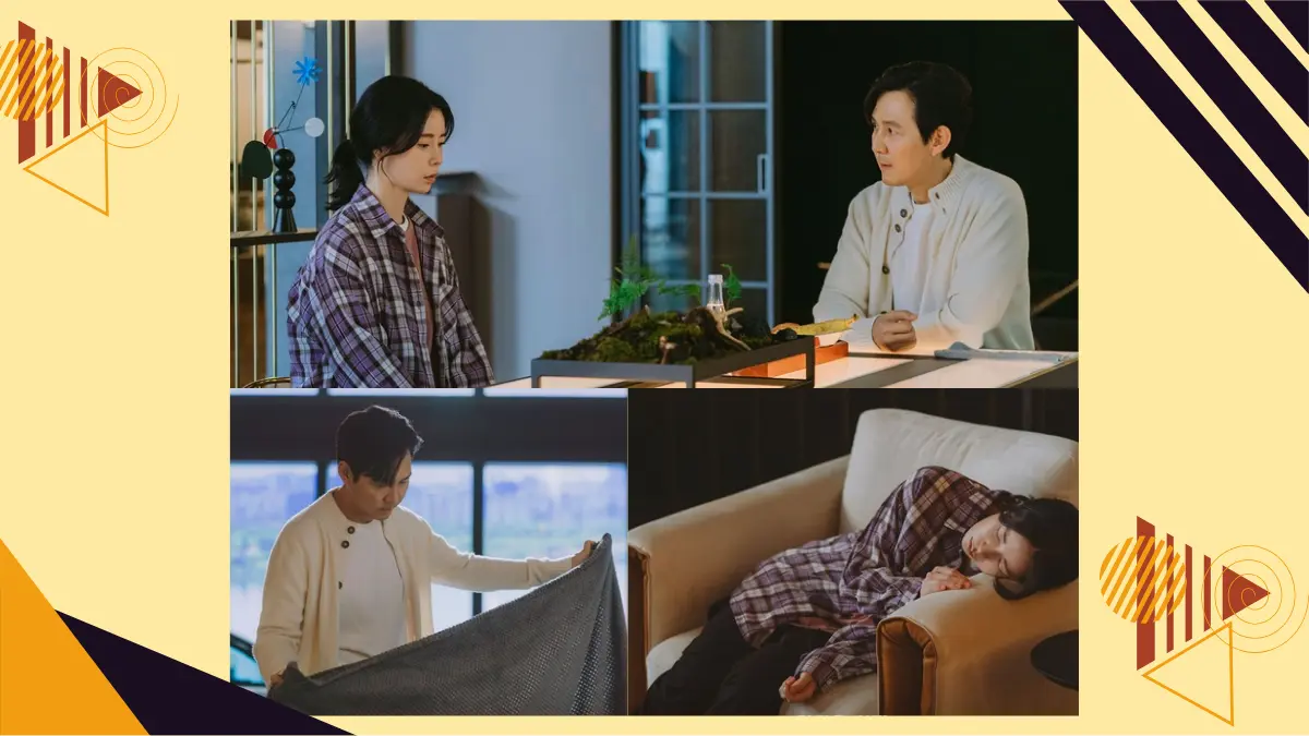 Nice To Not Meet You