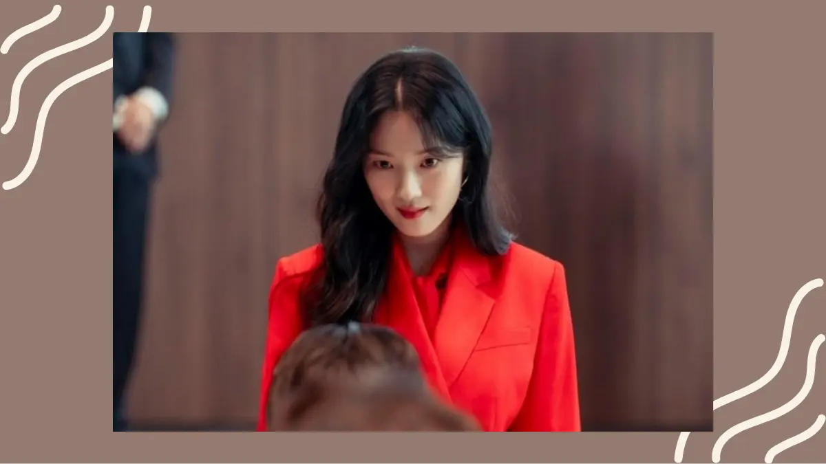 Drama Korea