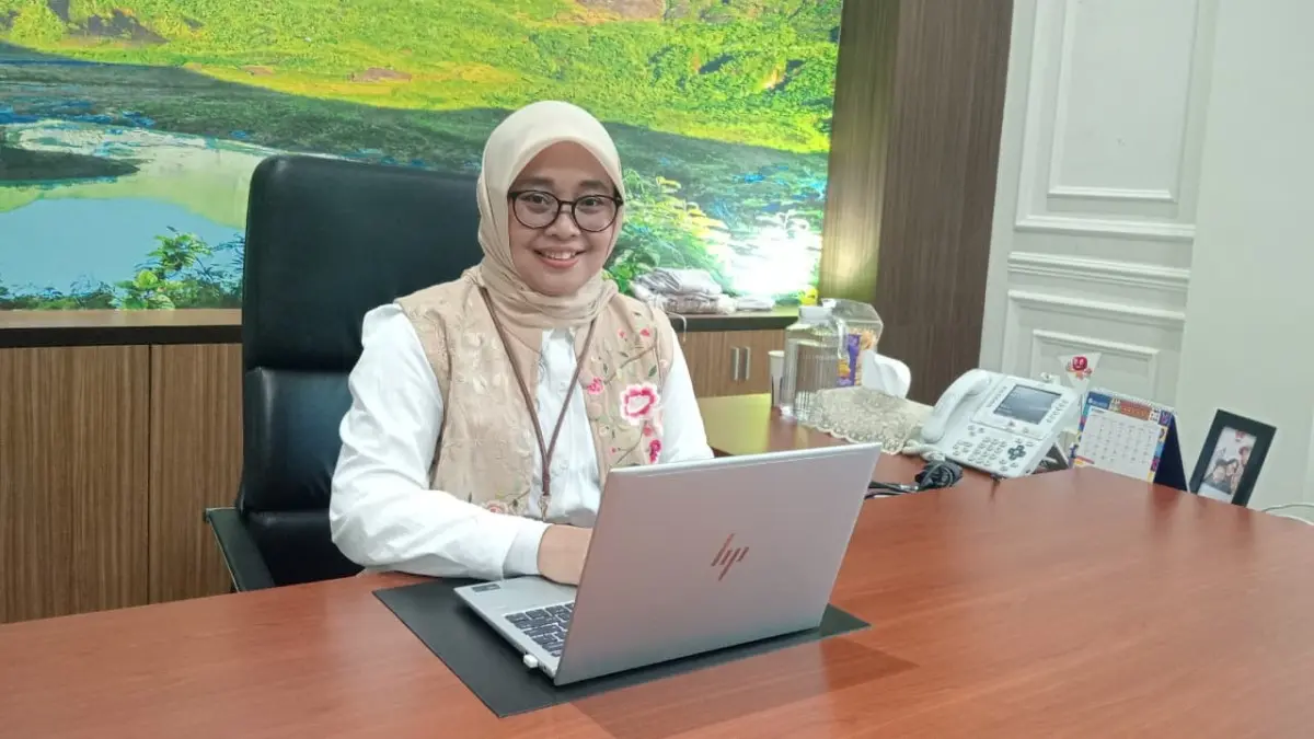 OJK Tasikmalaya Terima 1.155 Pengaduan Sepanjang 2025, Didominasi Masalah Pinjol OJK