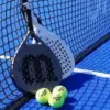 Olahraga padel