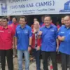 PAN Kabupaten Ciamis