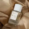 Parfum Tahan Lama