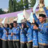 PPPK Paruh Waktu Ciamis