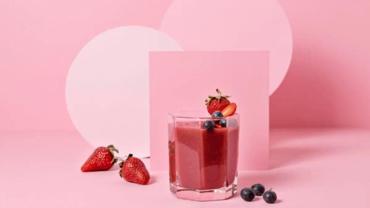 Cara Efektif Mendapatkan Kulit Cerah, Kencang, dan Glowing Alami dengan Perawatan Kulit Dari Dalam Perawatan Kulit