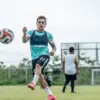 Persebaya Mulai Tancap Gas Lagi di Jeda Kompetisi