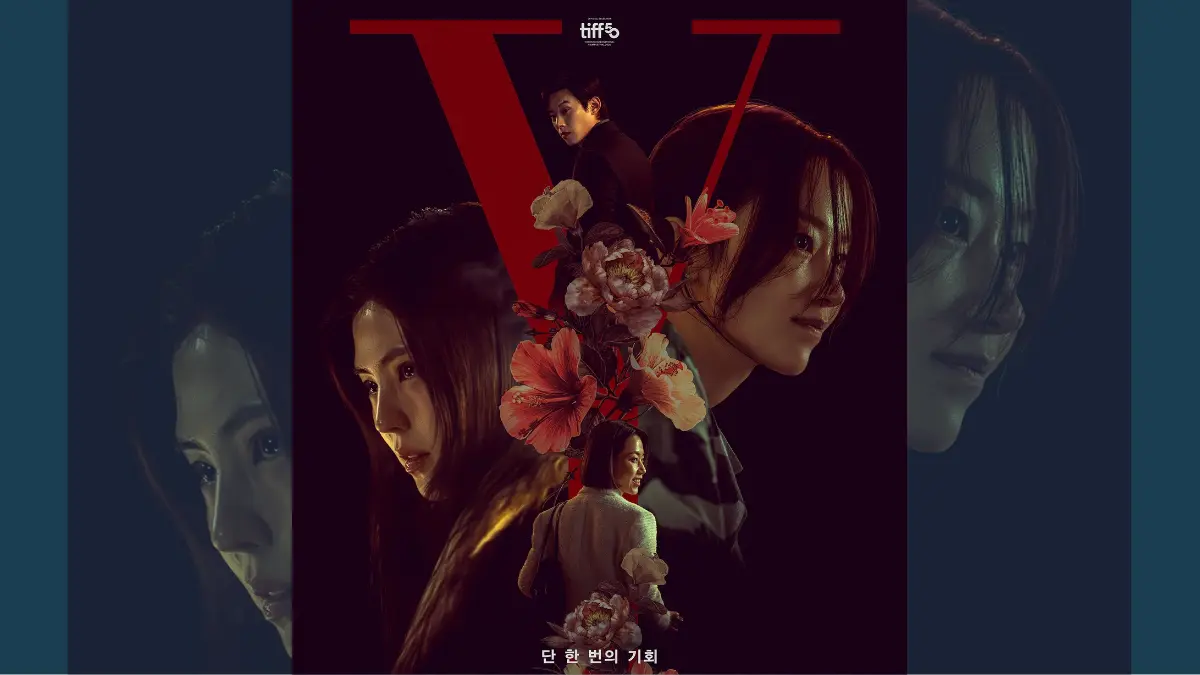 Jadwal Tayang dan Sinopsis Film Korea Project Y, Dibintangi Han So Hee Film Korea