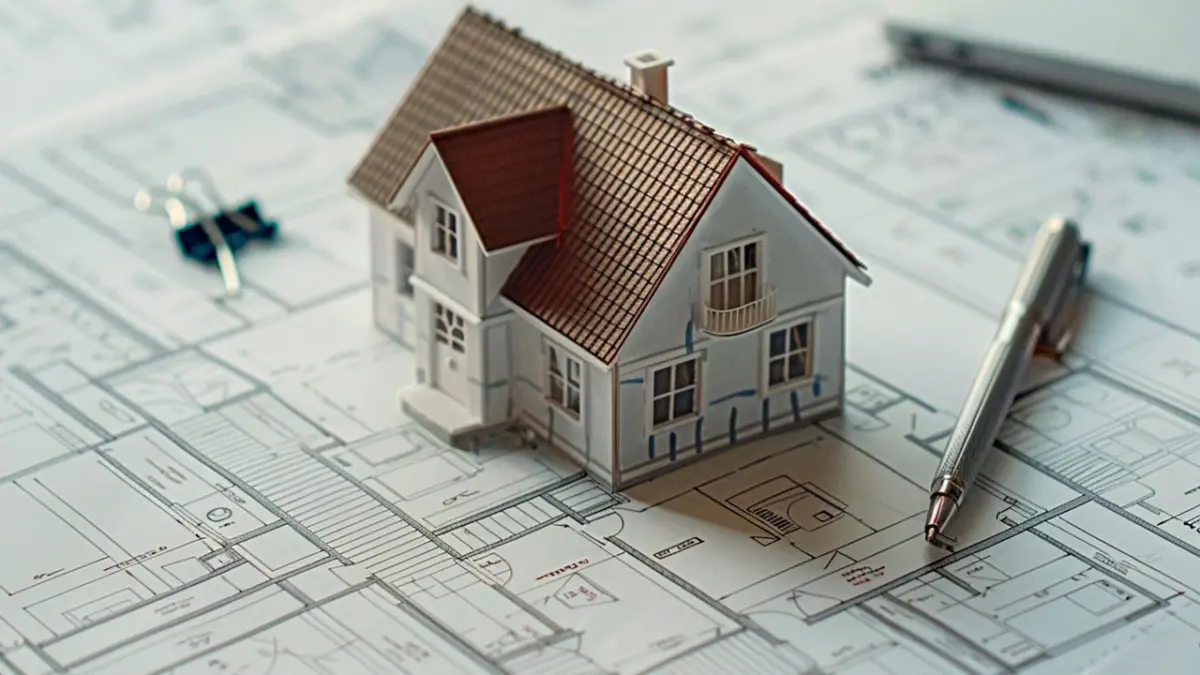 Developer di Wilayah Jawa Barat Tiba-Tiba Harus Menghentikan Napas! Penerbitan izin perumahan dimoratorium