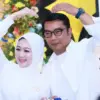 Ridwan Kamil