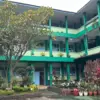 SMPN 2 Kota Tasikmalaya