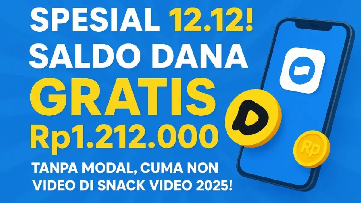 Snack Video
