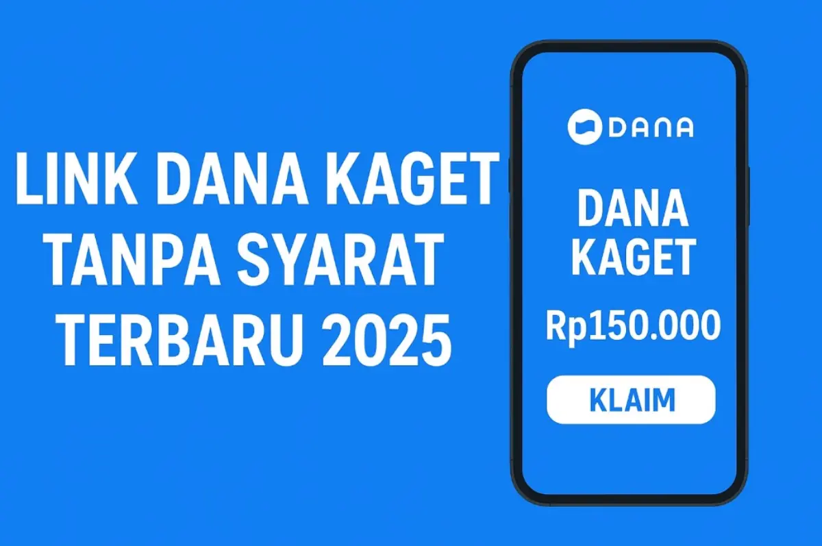 Ilustrasi topik link togel dana terbaru ulasan