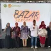 BAZAR