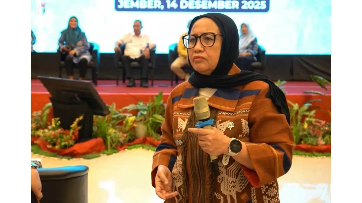 mbg selama libur sekolah