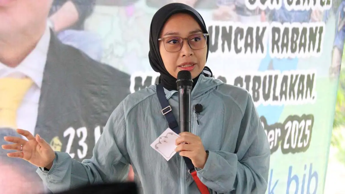 angka kemiskinan di garut