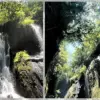 Curug Pamutuh