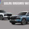 Wuling