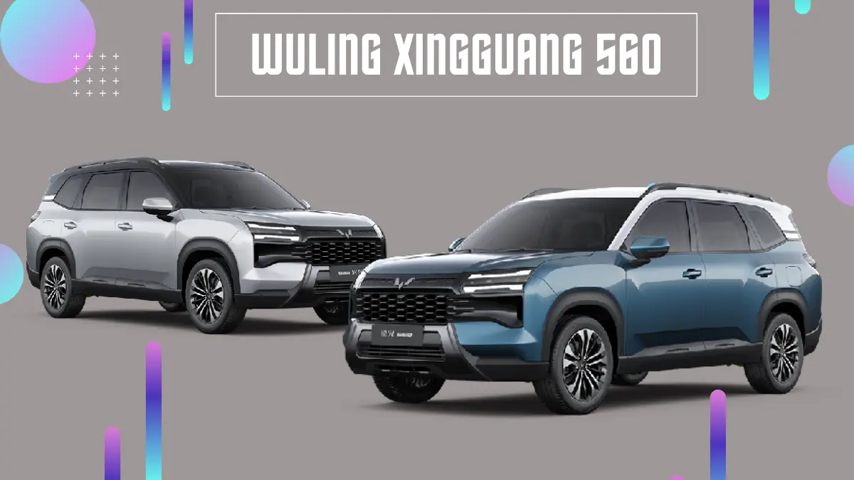 Wuling