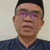 Tambang emas karangjaya dan cineam