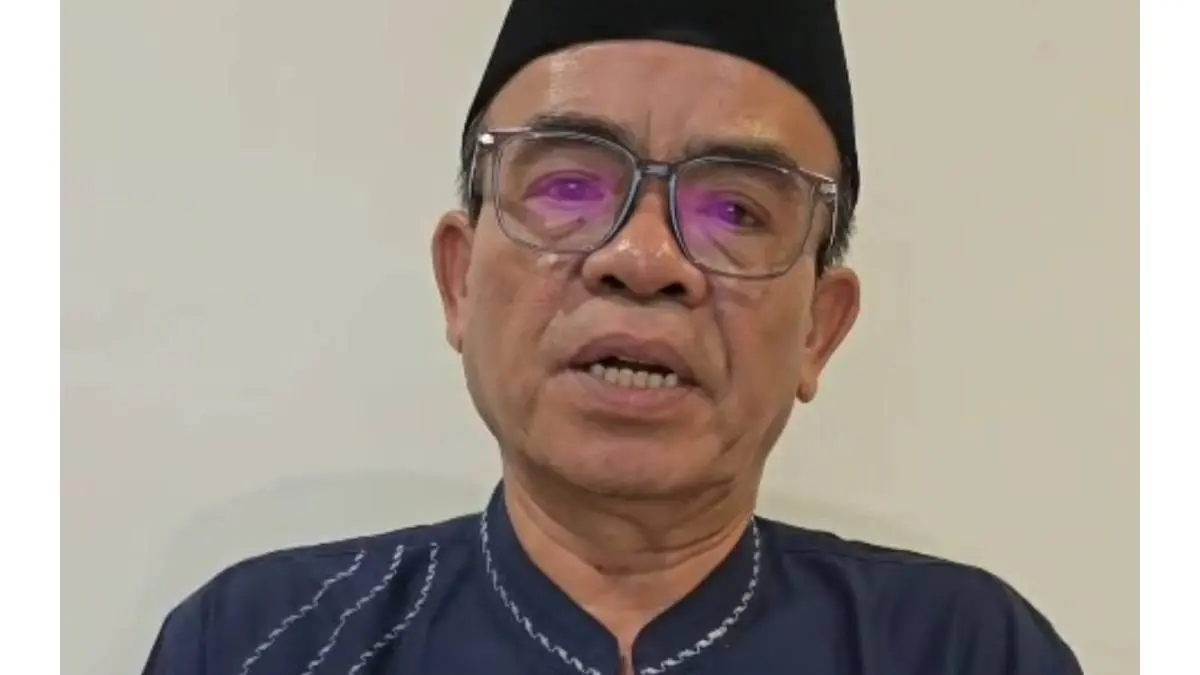 Tambang emas karangjaya dan cineam