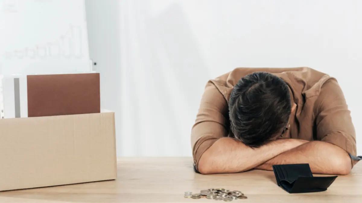 Rahasia Finansial yang Jarang Dibahas, Cara Simple Mengatur Uang Meski Masih Tercekik Utang Finansial