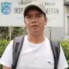 dugaan penyelewengan barang dan jasa