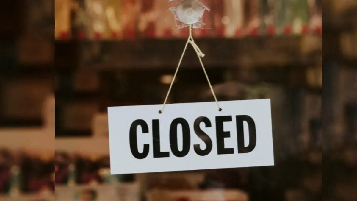 Sudah Beli Lisensi, Kok Tetap Rugi? Ini Kesalahan Bisnis Franchise Yang Sering diabaikan Franchise