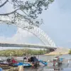 jembatan sodongkopo pangandaran