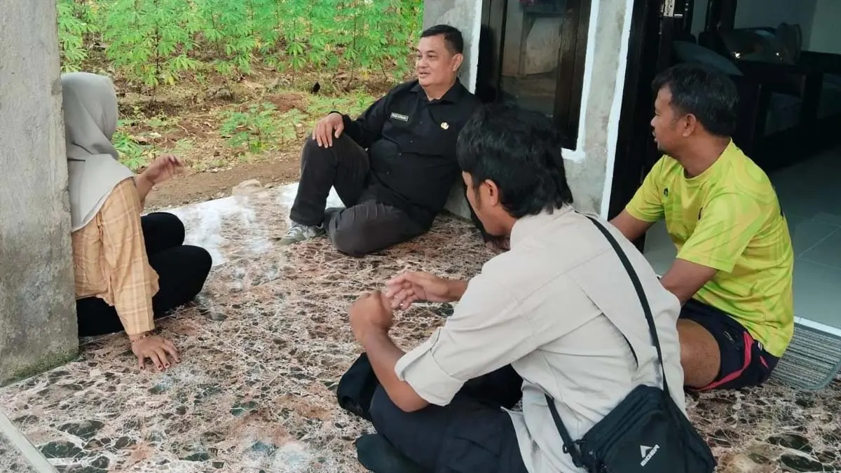 judi online di kamboja asal kota banjar