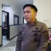 perusakan ruang sidang dprd kota banjar