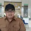 dugaan kecurangan barang jasa di kota banjar
