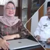 Pilkada tidak langsung