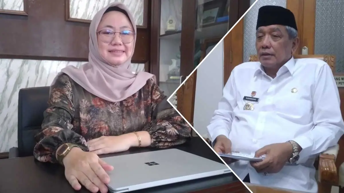 Pilkada tidak langsung